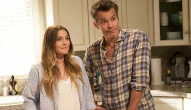 Casi 6 años después, los fans no perdonan a Netflix por haber cancelado una de sus series más divertidas