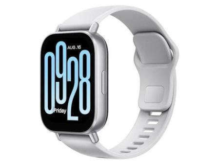 Xiaomi Redmi Watch 5 Active