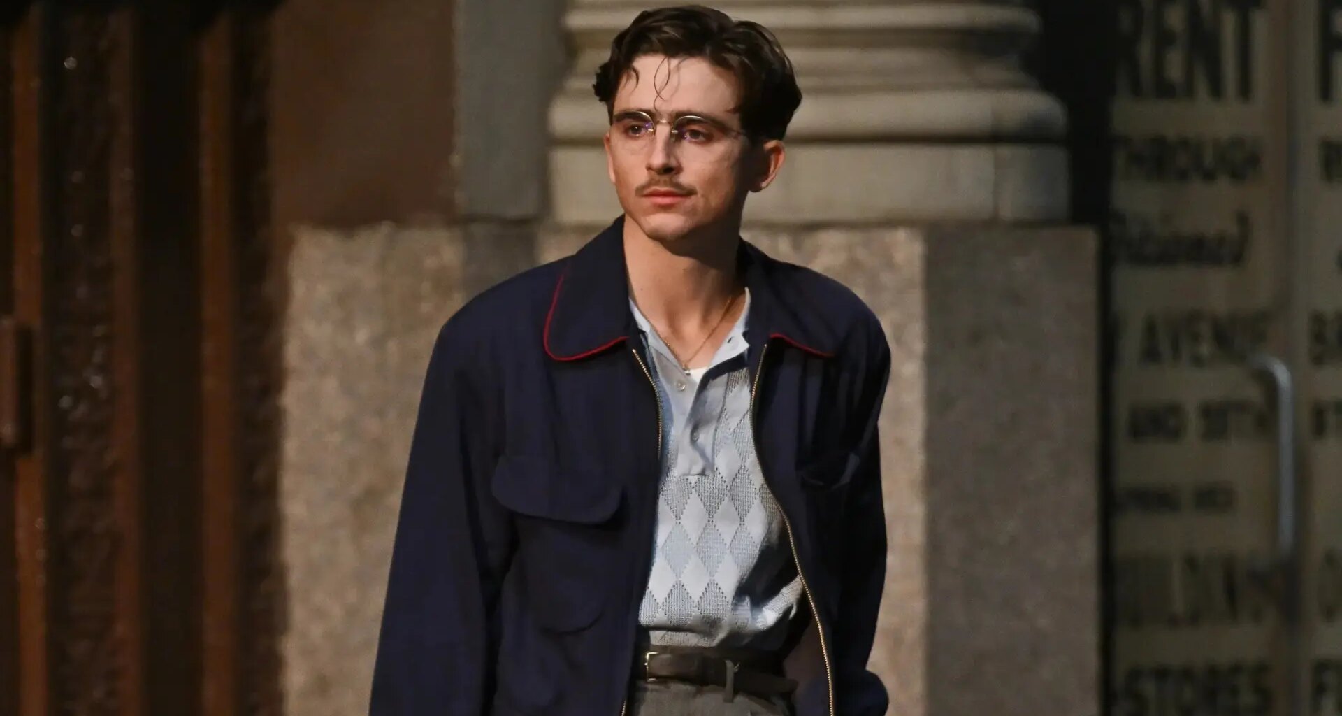 Timothée Chalamet arrasa en Rotten Tomatoes con Marty Supreme, que ya huele a Óscar