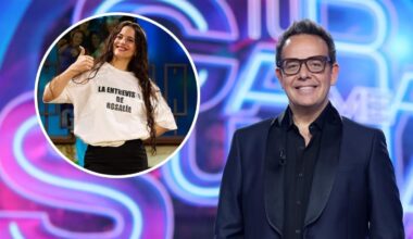 "IKEA me ofreció hacer un anuncio y tenía que decir esto de ella"