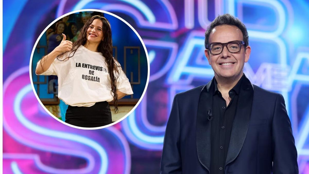 "IKEA me ofreció hacer un anuncio y tenía que decir esto de ella"