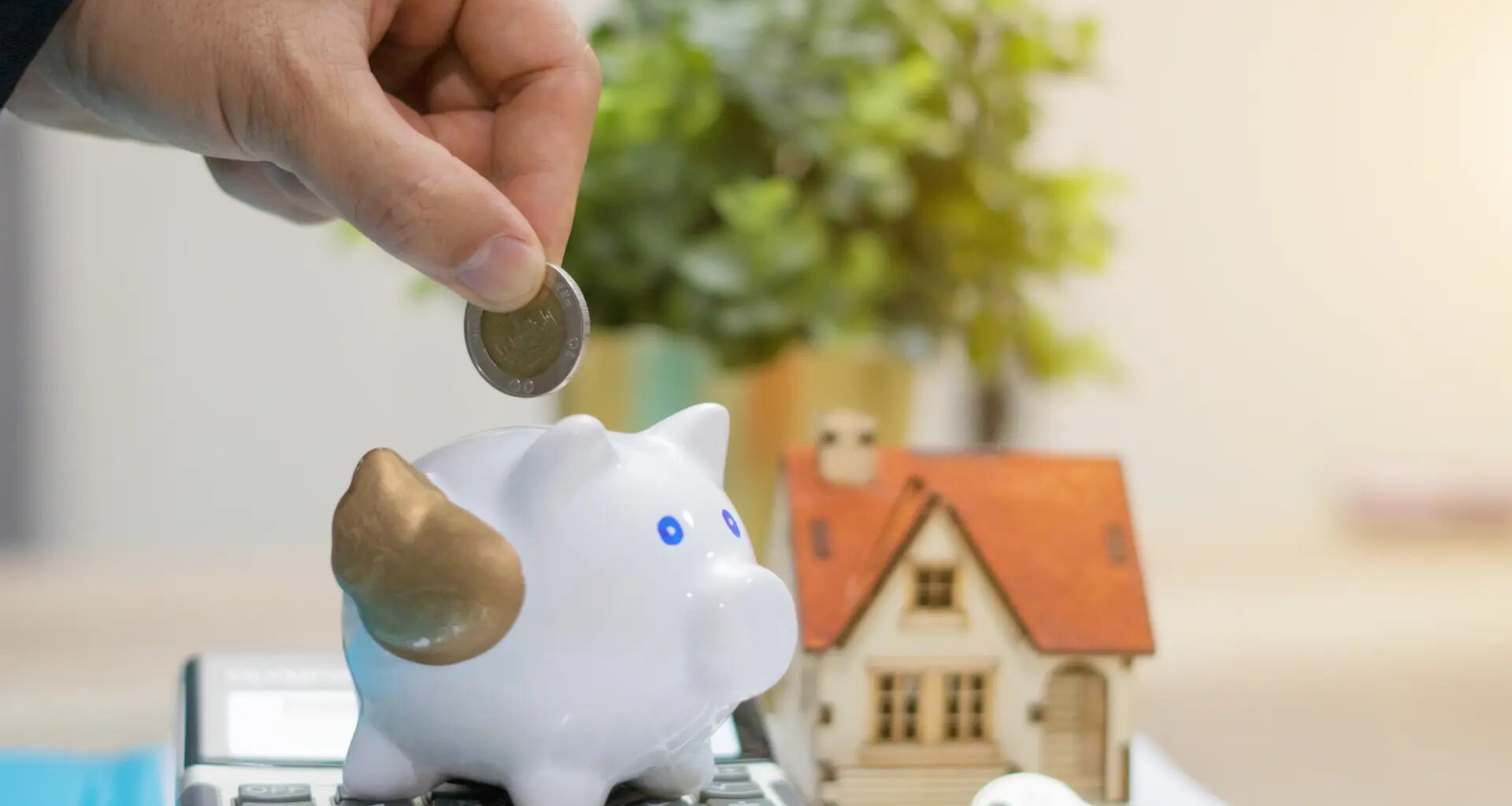 La banca da un giro con los depósitos en la recta final de 2025 y eleva la remuneración