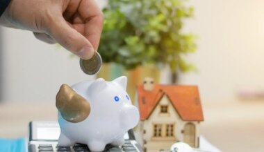 La banca da un giro con los depósitos en la recta final de 2025 y eleva la remuneración