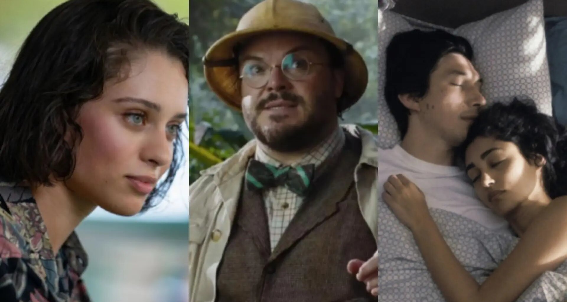 sábado 27 de diciembre de 2025