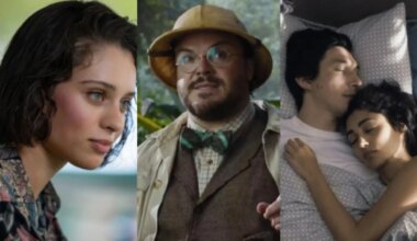 sábado 27 de diciembre de 2025