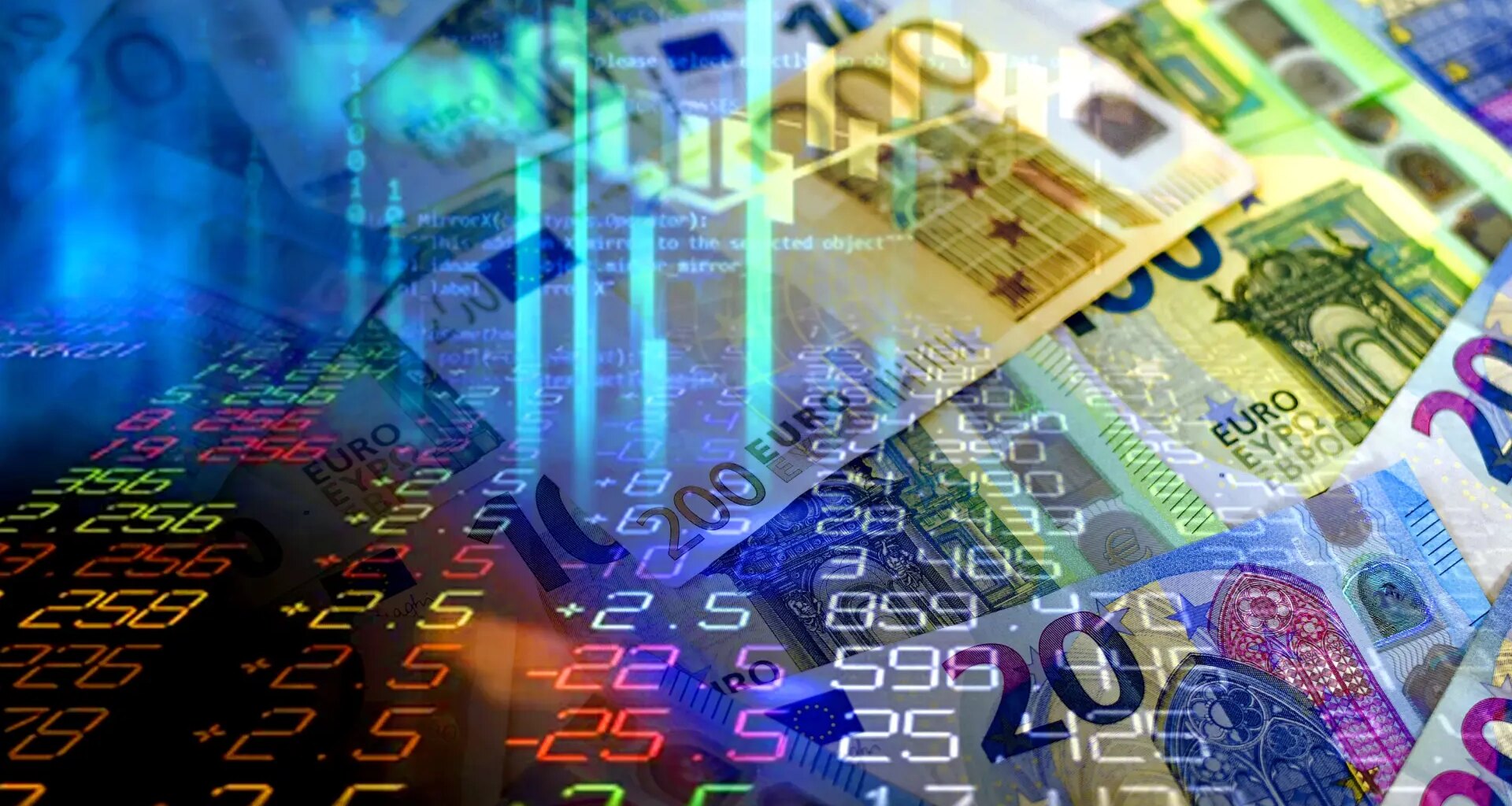 ¿Dividendos o rentas pasivas? Cómo crear un sueldo mensual invirtiendo en el Ibex en 2026