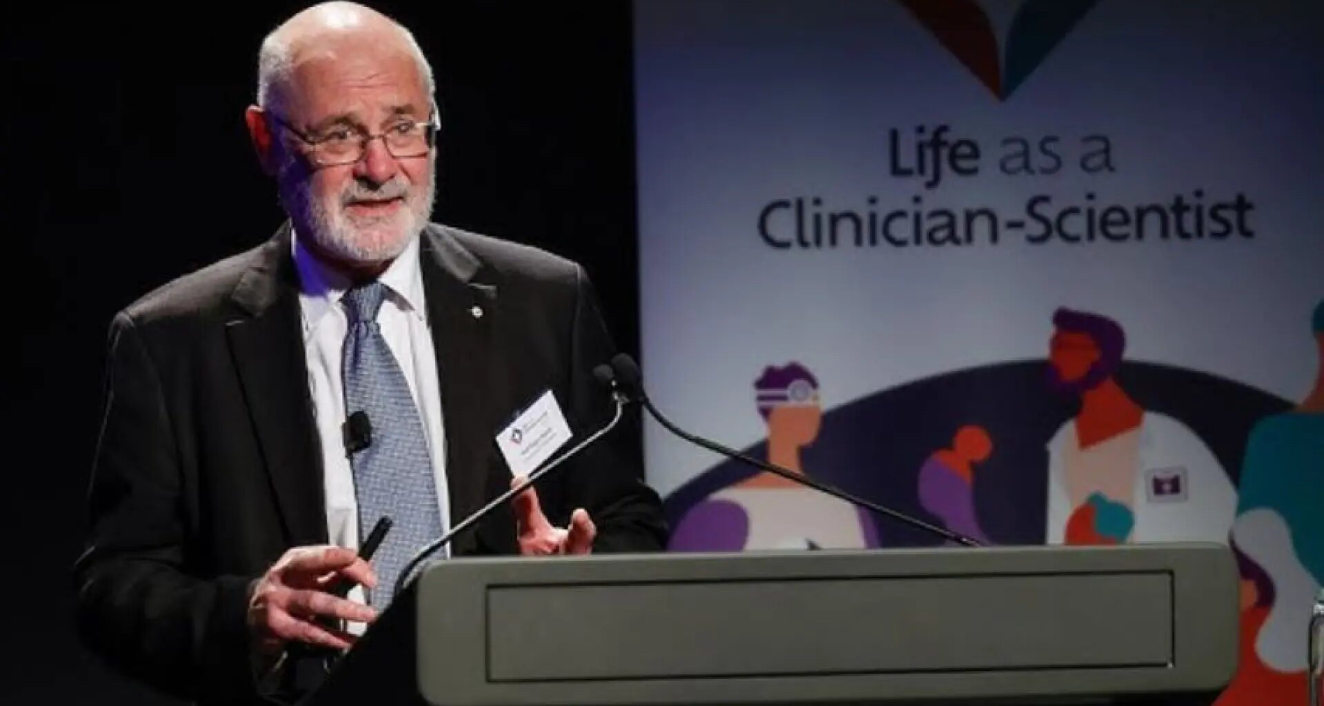 "Estas son las dos causas de muerte más extrañas que he visto en mi carrera"