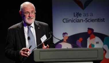 "Estas son las dos causas de muerte más extrañas que he visto en mi carrera"