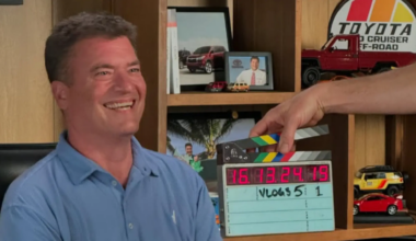 Muere Pat Finn, actor de 'Seinfeld' y 'Friends', a los 60 años