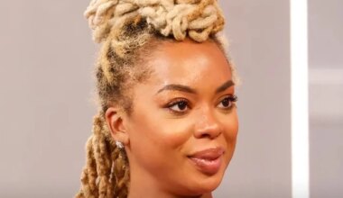 Muere Mickey Lee, exconcursante de la versión estadounidense de 'Gran Hermano', a los 35 años