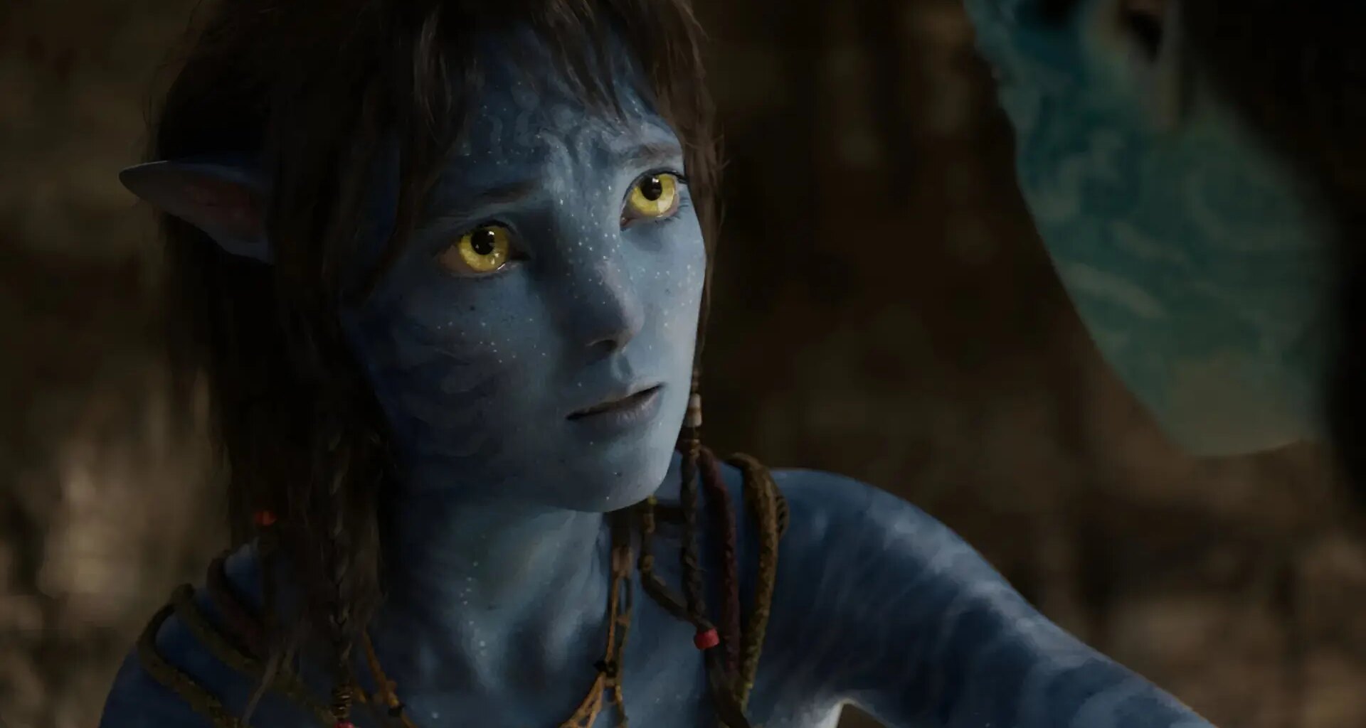 James Cameron sorprende con sus últimas declaraciones sobre las dos últimas películas de Avatar en el caso de que no se puedan estrenar