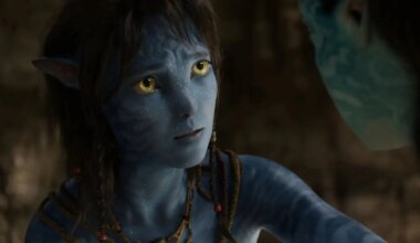 James Cameron sorprende con sus últimas declaraciones sobre las dos últimas películas de Avatar en el caso de que no se puedan estrenar