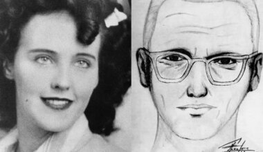 el FBI lo está investigando