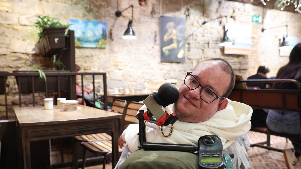 Cuando pintar lo cambia todo