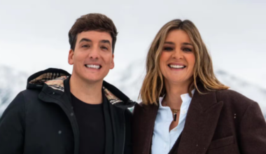 “Su elección como dupla resulta acertada”