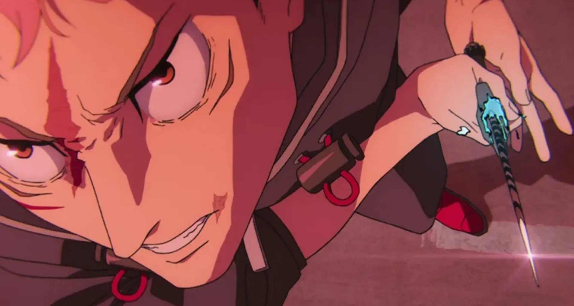 Jujutsu Kaisen se prepara para la inminente llegada de su temporada 3 a Crunchyroll con un nuevo adelanto