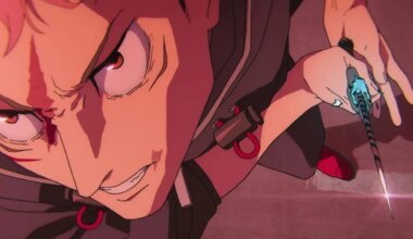 Jujutsu Kaisen se prepara para la inminente llegada de su temporada 3 a Crunchyroll con un nuevo adelanto