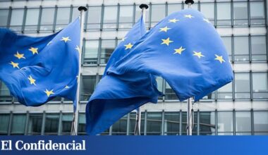 Bruselas propone aumentar los poderes de la Autoridad Europea de Valores y Mercados sobre la CNMV
