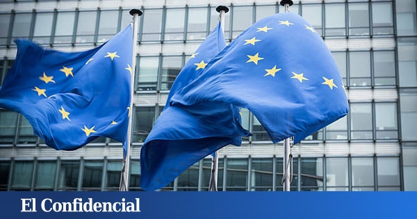 Bruselas propone aumentar los poderes de la Autoridad Europea de Valores y Mercados sobre la CNMV