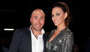 Así ha sido el reencuentro de Kiko Rivera e Irene Rosales por sus hijas 4 meses después de su separación