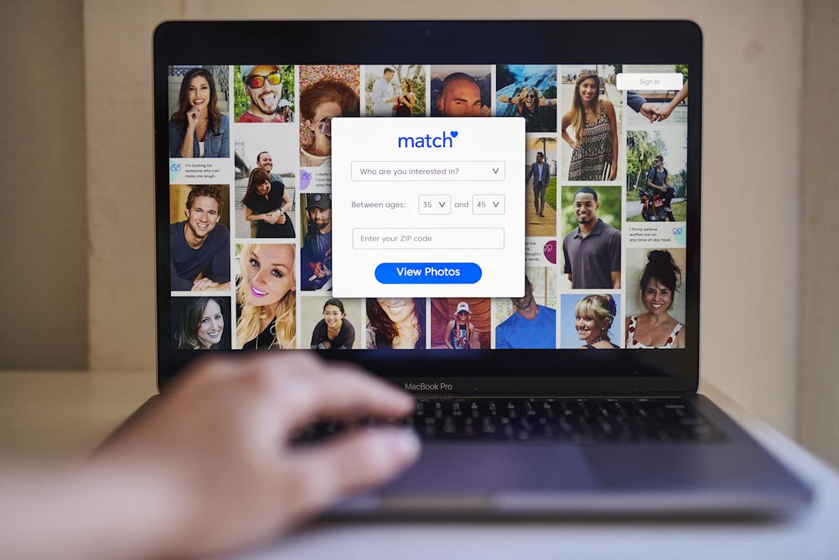 Apps de citas, la nueva herramienta para buscar empleo
