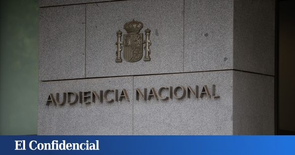 Condenados seis exalcaldes de la Comunidad de Madrid por la trama de corrupción Púnica