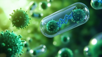 El estudio dirigido por el