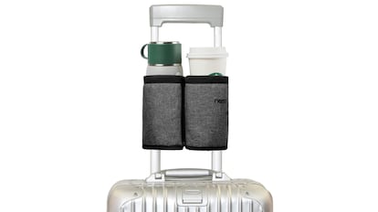 regalos para viajeros en accesorios para colocar en maletas