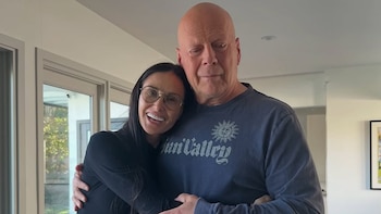 (Instagram/@demimoore)