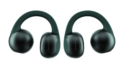 Pruebo los mejores auriculares open ear y elijo el ganador.