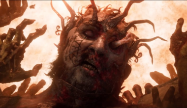 Larian Studios (Baldur’s Gate 3) presenta el juego con el que quiere revalidar su GOTY: Divinity regresa