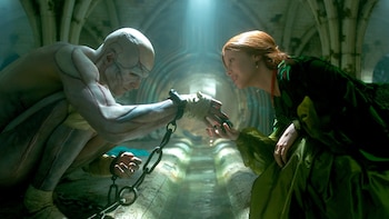 Francis Ford Coppola se declaró