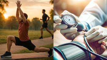 Las nuevas guías de Estados