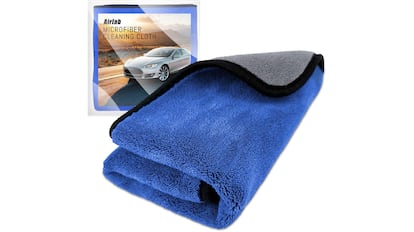 regalos de ultima hora​ 2025