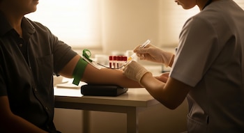 Ya existen ensayos clínicos iniciales