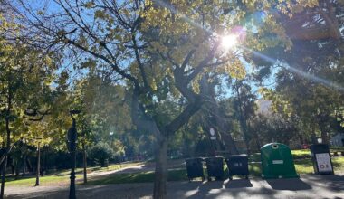 La dirección del centro educativo donde estudiaba una de las dos menores fallecidas en Jaén afirma que no sufría acoso escolar | Sociedad