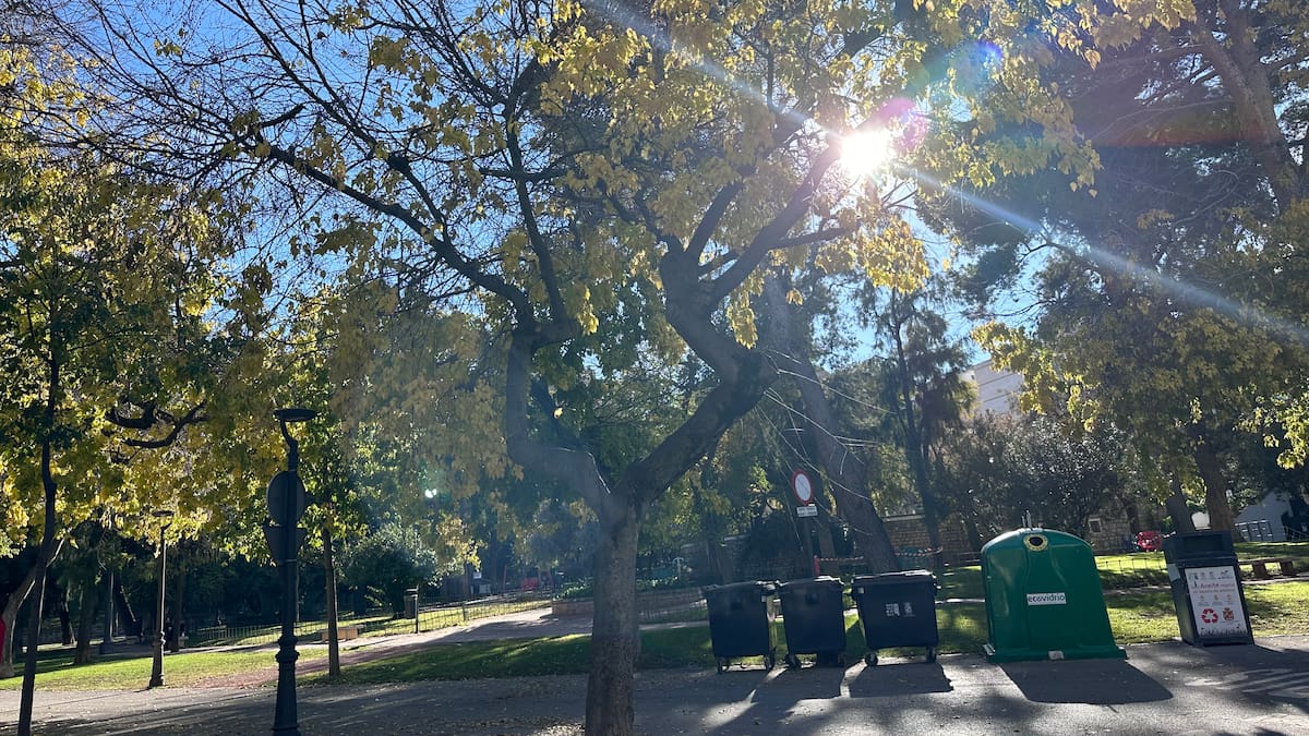 La dirección del centro educativo donde estudiaba una de las dos menores fallecidas en Jaén afirma que no sufría acoso escolar | Sociedad
