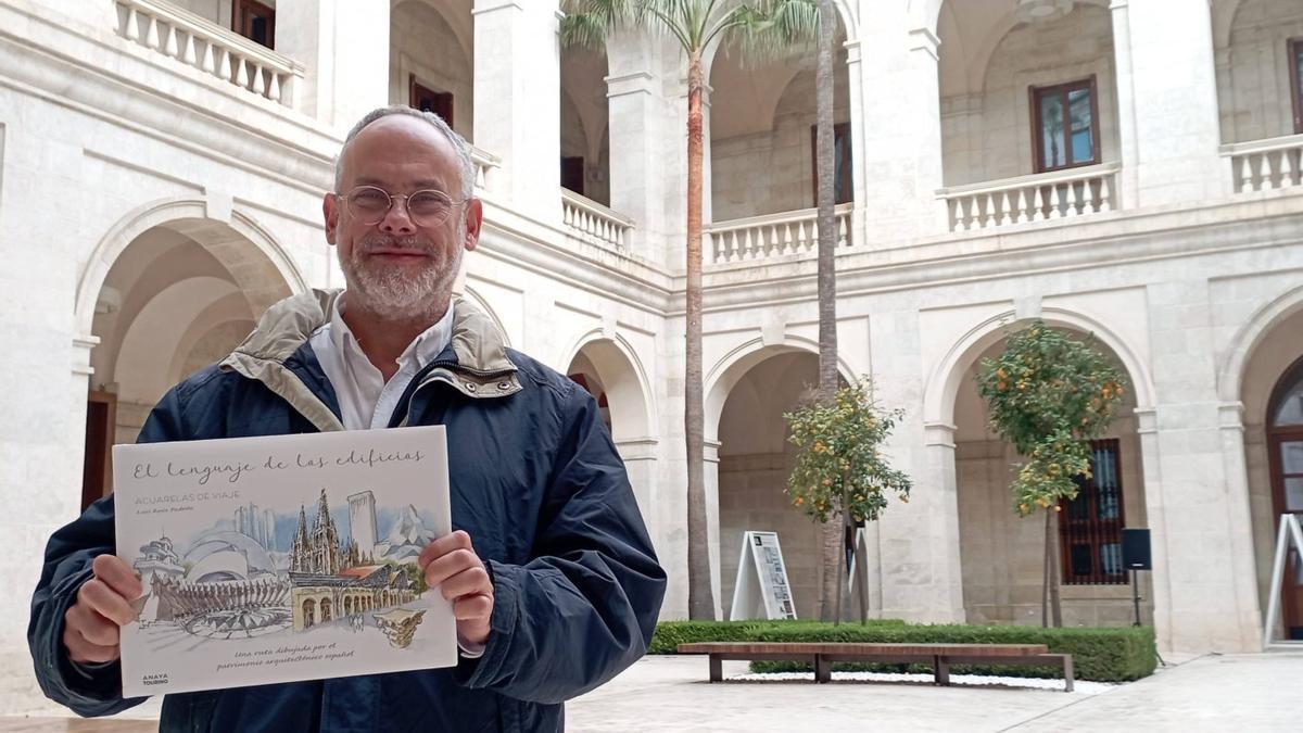 La opinión de Málaga