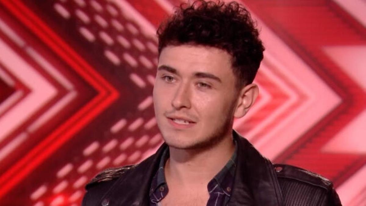 El Periódico Aragón