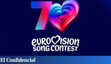 TVE no emitirá ninguna de las tres galas de Eurovisión si España se retira finalmente del festival tras vetar a Israel