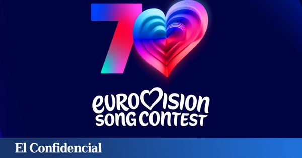 TVE no emitirá ninguna de las tres galas de Eurovisión si España se retira finalmente del festival tras vetar a Israel