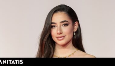 “Esto es acoso y no se puede normalizar”