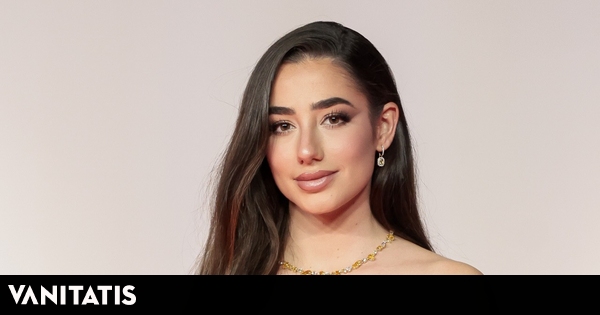 “Esto es acoso y no se puede normalizar”