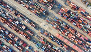 Licencias de exportación chinas no reducirán exceso de exportación de acero: jefe del lobby japonés