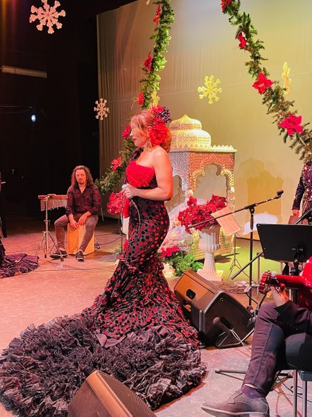 NdP_Zambomba flamenca (1).jpg