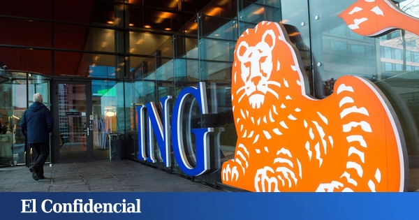 ING lanza un fondo garantizado que da hasta un 50% de la rentabilidad del Ibex en tres años