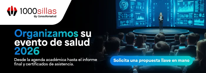 700x250_desktop_1000sillas_Congresos y jornadas institucionales_02