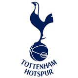 Xavi Simons se da un homenaje