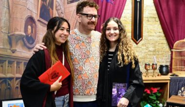 El Periódico Mediterráneo