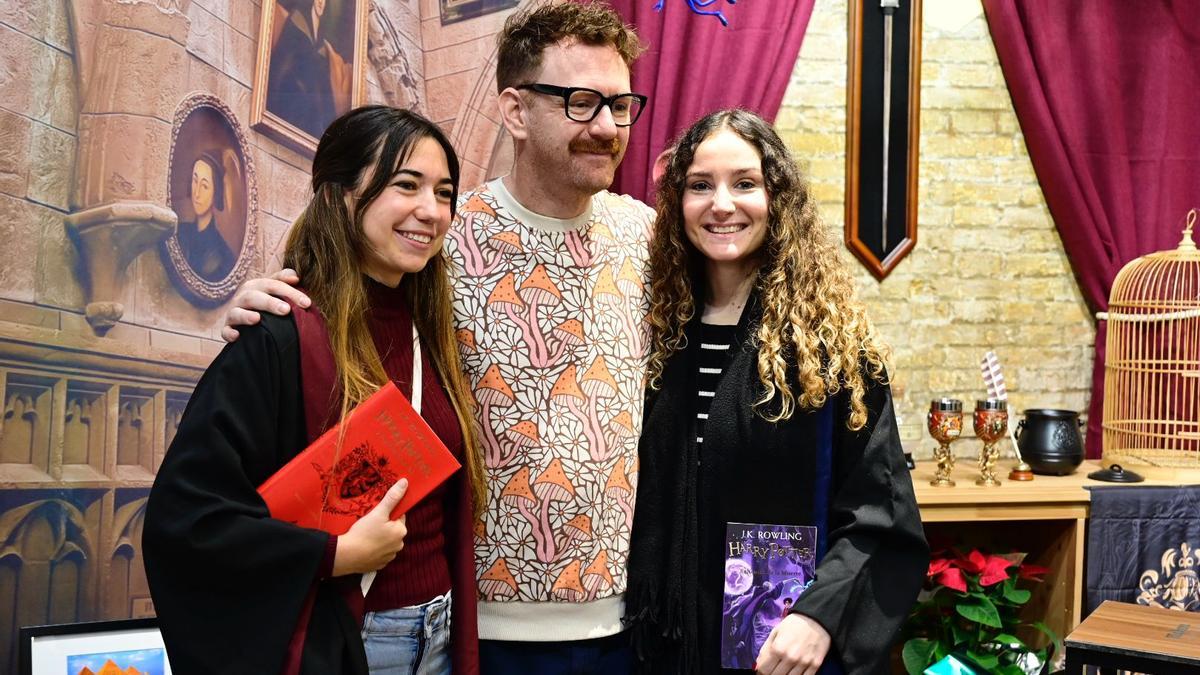 El Periódico Mediterráneo